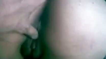 विमान नहीं XXX: cuties केबिन बीएफ मूवी हिंदी फुल एचडी से