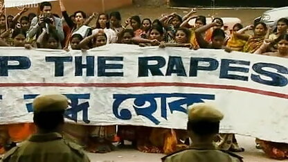 वायलेट स्टार-ट्रेमनेट सनी लियोन की सेक्सी मूवी फुल एचडी वीडियो विशेष के साथ मिस्त्री के साथ बकवास करने के लिए (2019)