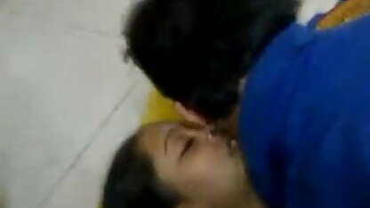 Jessie ली - चिकित्सा अनुष्ठान सेक्सी बीएफ फुल एचडी में मूवी FullHD 1080p
