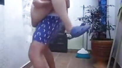 Aphrodite वासना-सींग का बना सनी लियोन की सेक्सी वीडियो फुल एचडी मूवी हुआ Aphrodite lust