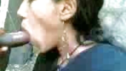 बीडीएसएम पूछताछ-मिरेला आदरणीय माँ की संपत्ति में पकड़ा जाता सेक्सी फिल्म फुल एचडी वीडियो हिंदी है