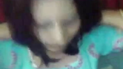 कंडोम के साथ सेक्सी पिक्चर फुल एचडी वीडियो वह पुरुष लड़कियां