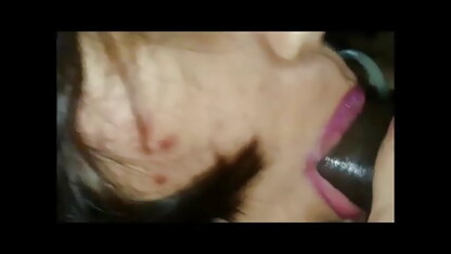 Kinuski-बदला ऊब पत्नी सेक्सी फिल्म फुल एचडी वीडियो हिंदी के साथ FullHD 1080p