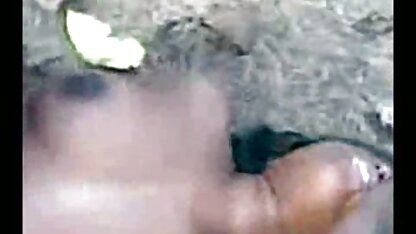 यातना भाग सेक्सी मूवी वीडियो फुल एचडी 16 की एक आकाशगंगा में एक पार्टी में लड़कियां