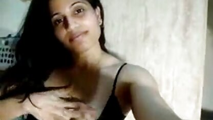 जना सफेद - बंधन सपने, जंजीर एक्स एक्स फुल एचडी मूवी और गारंटी