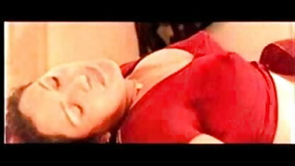 प्रशिक्षण शिविर में वेश्याओं के लिए बंधन! सेक्सी मूवी फिल्म फुल एचडी में