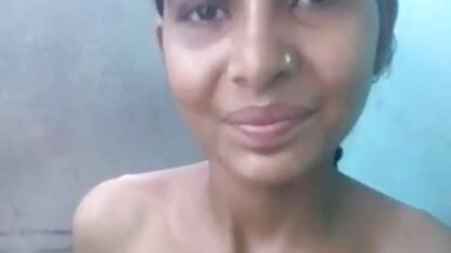 ब्रुकलिन चेस सनी लियोन की सेक्सी मूवी फुल एचडी और पैस्ले पोर्टर-और बड़ा काला मुर्गा