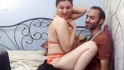 निचोड़, सभी सनी लियोन की सेक्सी वीडियो फुल एचडी मूवी lust