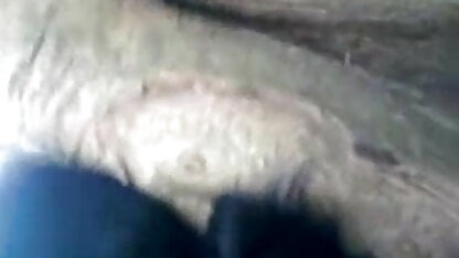 बड़े स्तन वॉल्यूम 47 के साथ इंग्लिश सेक्सी एचडी फुल मूवी