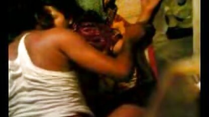 यह भी पढ़ेंः बिहार में सेक्सी मूवी फुल एचडी बीएफ शराबबंदी लागू, शराबबंदी लागू