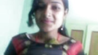 वे जानने हिंदी सेक्सी वीडियो फुल मूवी एचडी के लिए मुश्किल भाड़ में जाओ
