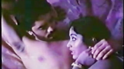 40 फुल एचडी में सेक्सी फिल्म साल (2020)