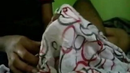 तुम मेरे पैरों के नीचे सिर्फ गंदे फुल एचडी मूवी सेक्सी पिक्चर हो ।