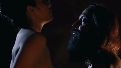 उचक्का-डॉली ली (केस नंबर 5879624) 1080 हिंदी बीएफ फुल मूवी एचडी पी