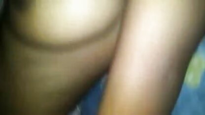 Emperatriz उसे सेक्सी मूवी फिल्म फुल एचडी में dildo सवारी और 720p