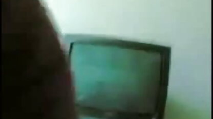 ब्राजील: वह हिंदी बीएफ फुल मूवी एचडी पुरुष पुरुषों पर