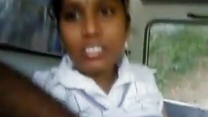 शनी सेक्सी मूवी वीडियो फुल एचडी रयान-मुझे अपने बीबीसी के साथ गर्म