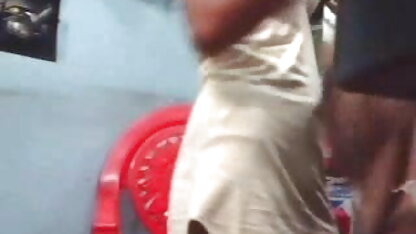 सुंदर किन्नर एलेक्सिया हिंदी मूवी फुल एचडी बीएफ नाज़ारियो के लिए गधा बकवास में आपका स्वागत है