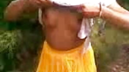 भूलभुलैया - बीमा प्रतिनिधि जल्द बीएफ सेक्सी मूवी वीडियो फुल एचडी ही (2016)