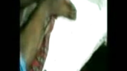 बिल्ली ठग प्रस्तुत करता है प्यार एक्स एक्स एक्स एचडी फुल मूवी के साथ सह के लिए