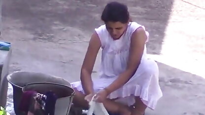 यूरोपीय माँ फुल मूवी सेक्सी एचडी प्यार काला लंड
