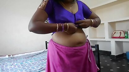 रेड इंडियन जैक सनी लियोन की सेक्सी मूवी फुल एचडी के साहसिक