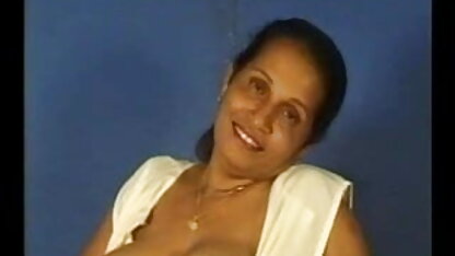 बड़ा हताशा-यारा गोमेज़, Alessia सेक्सी फुल एचडी वीडियो मूवी 1080 पिक्सेल