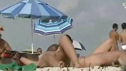 वह पुरुष गुदा tranny सेक्सी फुल एचडी वीडियो मूवी टीएस Juliana लील-पूर्ण HD 1080P