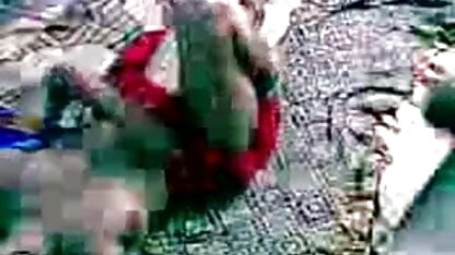 लैटिन लड़कियों: खंड 2 सेक्सी पिक्चर फुल एचडी में