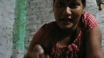 जाहिल अन्ना फुल सेक्सी मूवी एचडी डी विले 5 पर 1 पहली बार, नल, डबल प्रवेश