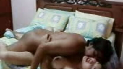 दौर फुल एचडी में सेक्सी फिल्म गधा आबनूस ली masturbates जब तक cumshot
