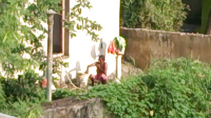अंतरजातीय फिल्म सेक्सी फुल एचडी श्रेष्ठ बेवकूफ