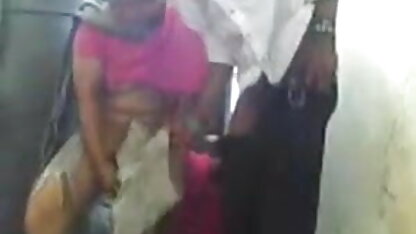स्कारलेट आन्या क्रे, सींग का बना किशोर का आनंद लें, तिकड़ी में सेक्सी मूवी फुल वीडियो एचडी 1080 पी