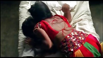 HD बीडीएसएम अश्लील वीडियो bloodangels vol. हिंदी सेक्सी वीडियो फुल मूवी एचडी 427