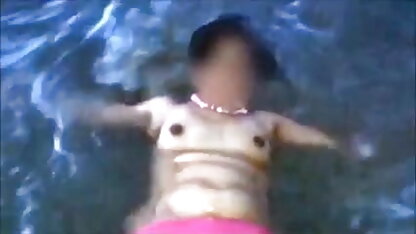 मार्टिना स्मराल्डी, ज़वादी, टिफ़नी टाटम-मेरा नाम सेक्सी वीडियो एचडी फुल मूवी हिंदी है ज़वादी-हिस्सा 2